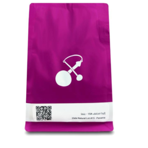 اليدا مجفف بنما