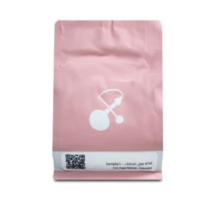 ايكو مجفف كولومبيا